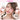 Canmake Secret Beauty Powder 2 Shades  Decorative cosmetics Canmake