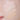 ETUDE Water Drop Filter Cushion 15g  Decorative cosmetics ETUDE