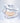 ETUDE Water Drop Filter Cushion 15g  Decorative cosmetics ETUDE