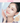 ETUDE Water Drop Filter Cushion 15g  Decorative cosmetics ETUDE