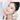 ETUDE Water Drop Filter Cushion 15g  Decorative cosmetics ETUDE