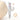 erborian CC Cream 15ml Porcelain  Decorative cosmetics erborian