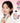erborian CC Cream 15ml Porcelain  Decorative cosmetics erborian