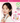 erborian CC Cream 15ml Porcelain  Decorative cosmetics erborian