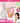 erborian CC Cream 15ml Porcelain  Decorative cosmetics erborian