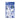 estra atoberry365 serra-heavy ampoule 30ml+30ml refill planning  Toners, Serums, Essences Aestura