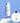 AESTURA Atobarrier365 Hydro Essence 200ml +Cleansing Milk 30ml (+30ml)  For Men AESTURA