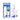AESTURA Atobarrier365 Hydro Essence 200ml +Cleansing Milk 30ml (+30ml)  For Men AESTURA