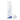 AESTURA Atobarrier365 Foaming Cleanser 150ml  Skin Cleansing AESTURA