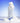 AESTURA Atobarrier365 Foaming Cleanser 150ml  Skin Cleansing AESTURA