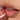 Nooz Seed Care Lip Scrub 4 Types  Decorative cosmetics Nooz