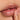 Nooz Seed Care Lip Scrub 4 Types  Decorative cosmetics Nooz