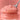 Nooz Seed Care Lip Scrub 4 Types  Decorative cosmetics Nooz
