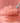 Nooz Seed Care Lip Scrub 4 Types  Decorative cosmetics Nooz