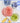 Nooz Seed Care Lip Scrub 4 Types  Decorative cosmetics Nooz
