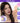 [pade-free/ton-up-line]course-ravit olval glow cover sunkusion 15g(single item/ping-fuff)  Sunscreen Chasing Rabbit