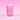 Purcell 247 Colostrum Pore Defense Barrier Mist Pink 55ml  Skin Care PURCELL