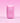 Purcell 247 Colostrum Pore Defense Barrier Mist Pink 55ml  Skin Care PURCELL