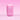 PURCELL 247 Colostrum Pore Defense Barrier Strengthening Mist Pink 55ml  Skin Care PURCELL