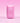 PURCELL 247 Colostrum Pore Defense Barrier Strengthening Mist Pink 55ml  Skin Care PURCELL