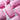 Purcell 247 Colostrum Pore Defense Barrier Mist Pink 55ml  Skin Care PURCELL