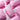 PURCELL 247 Colostrum Pore Defense Barrier Strengthening Mist Pink 55ml  Skin Care PURCELL