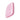 Purcell 247 Colostrum Pore Defense Barrier Mist Pink 55ml  Skin Care PURCELL