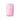 Purcell 247 Colostrum Pore Defense Barrier Mist Pink 55ml  Skin Care PURCELL