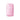 PURCELL 247 Colostrum Pore Defense Barrier Strengthening Mist Pink 55ml  Skin Care PURCELL