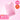 PURCELL 247 Colostrum Pore Defense Barrier Strengthening Mist Pink 55ml  Skin Care PURCELL
