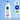 NIVEA Repair and Care Body Lotion 400ml Unscented  Body Care NIVEA