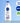 NIVEA Repair and Care Body Lotion 400ml Unscented  Body Care NIVEA