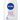NIVEA Repair and Care Body Lotion 400ml Unscented  Body Care NIVEA