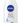 NIVEA Repair and Care Body Lotion 400ml Unscented  Body Care NIVEA