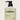 FORMENT Acne Perfume Shower Body Wash Cotton Hug 500ml  Body Care FORMENT