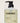 FORMENT Acne Perfume Shower Body Wash Cotton Hug 500ml  Body Care FORMENT