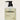 Porment Acne Perfume Shower Cotton Hug 500ml with Body Wash 30ml Pokemon Edition  Body Care FORMENT