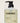 Porment Acne Perfume Shower Cotton Hug 500ml with Body Wash 30ml Pokemon Edition  Body Care FORMENT