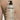 FORMENT Acne Perfume Shower Body Wash Cotton Hug 500ml  Body Care FORMENT