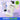 Porment Acne Perfume Shower Cotton Hug 500ml with Body Wash 30ml Pokemon Edition  Body Care FORMENT