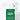 노도르 Body Wash 460ml Acne All in One Moisture  Body Care 노도르