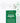 노도르 Body Wash 460ml Acne All in One Moisture  Body Care 노도르