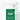 노도르 Body Wash 460ml Acne All in One Moisture  Body Care 노도르