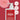 노도르 Body Wash 460ml Acne All in One Moisture  Body Care 노도르