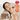 koy Flow Lifting Wrapping Cream 50ml + Gua Sha Massager + Mini Cream 10ml x 2ea  Skin Care koy