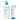 Bioderma Atoderm Ultra Cream 500ml + 200ml + Glow-in-the-Dark Sticker  For Men Bioderma
