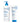 Bioderma Atoderm Ultra Cream 500ml + 200ml + Glow-in-the-Dark Sticker  For Men Bioderma