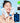 Bioderma Atoderm Ultra Cream 500ml + 200ml + Glow-in-the-Dark Sticker  For Men Bioderma