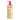 Bioderma Sensibio Micellar Cleansing Oil 300ml  Skin Cleansing Bioderma