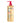 Bioderma Sensibio Micellar Cleansing Oil 300ml  Skin Cleansing Bioderma
